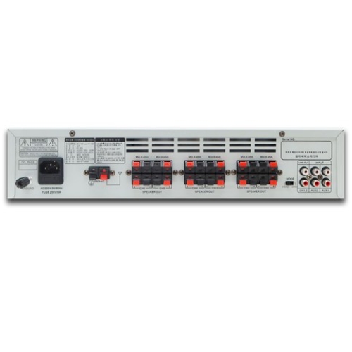 TEX HI-306 (정품)_이미지