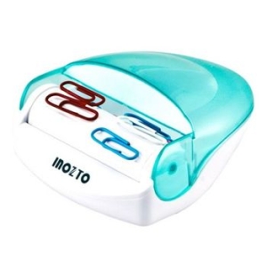 [불명] 128593 마그넷롤러 크립케이스 Inozto_이미지