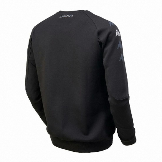 ���� ���� ������ (KCFT333MS-BLK)