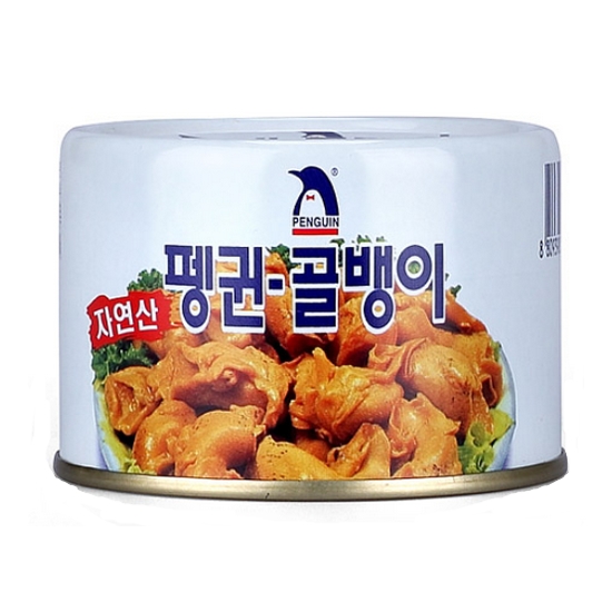 ��� �ڿ��� ����� 140g