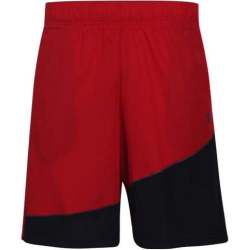 600, 레드이미지입니다. 누르면 해당 게시물로 새창이동합니다.