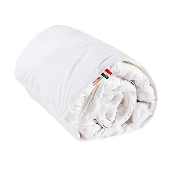 케노샤 홈 헝가리 구스레어 라이트 이불솜