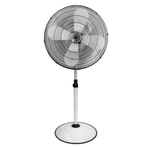 �������� SIF-30FDK