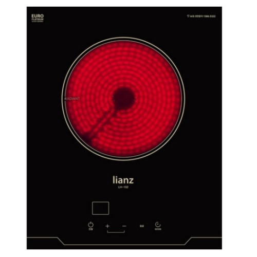 LH-102