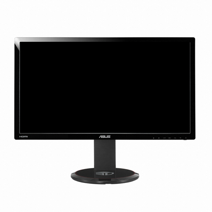 ASUS VG278HE_이미지