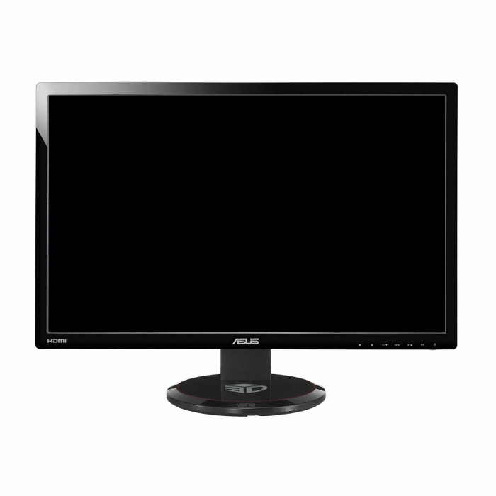 ASUS VG278HE_이미지