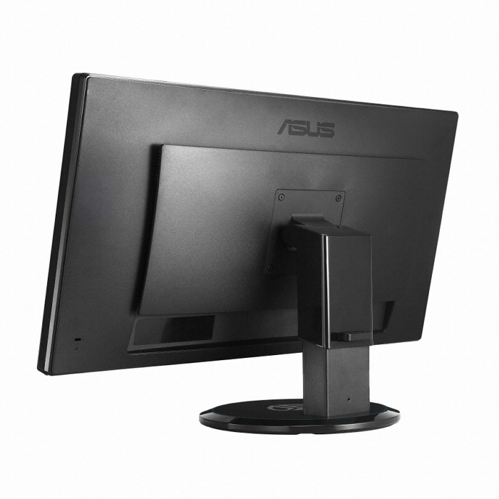 ASUS VG278HE_이미지