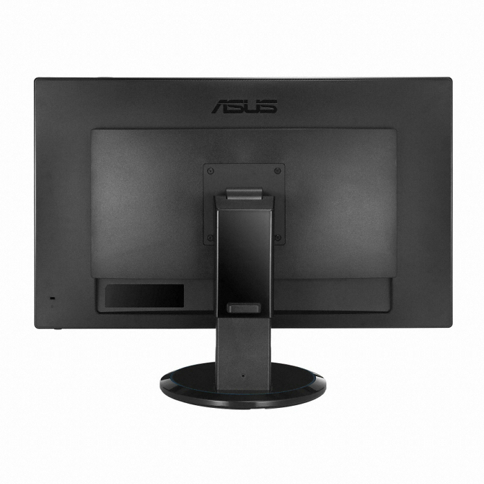 ASUS VG278HE
