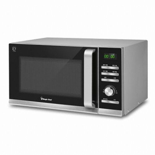 매직쉐프 MEM-G25EW_이미지