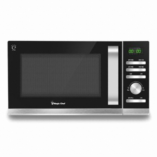 매직쉐프 MEM-G25EW_이미지