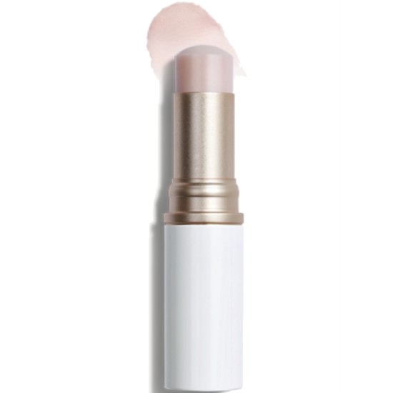 힌스 트루 디멘션 래디언스 밤 10g (1개)