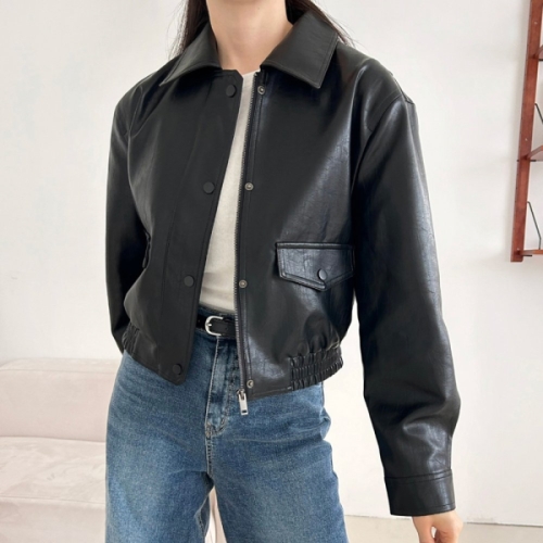 ���� FW �Ż� ���� ī��� ���� ũ�� ���� ���� NYS-WJK-3927-����