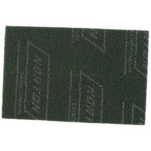��ư �ڵ��е� #1,000~1,200 2BTPAD-1000