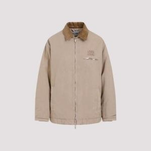 �̿�̿� ���� ���� ML1010SOOO 135Q F0627 ALBINO