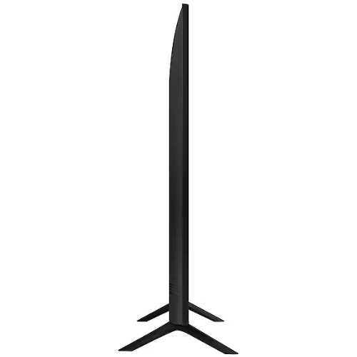 �Ｚ���� Crystal UHD KU55UC7070FXKR