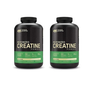 ��Ƽ�ش�Ʈ���� �̺�ȭ ũ����ƾ �Ŀ�� 600g