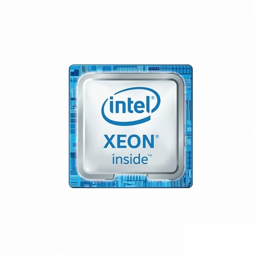 인텔 제온 E5-2680 v4 (브로드웰-EP) (중고)_이미지