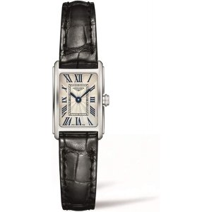 론진 돌체비타_L5.258.4.71.0_이미지