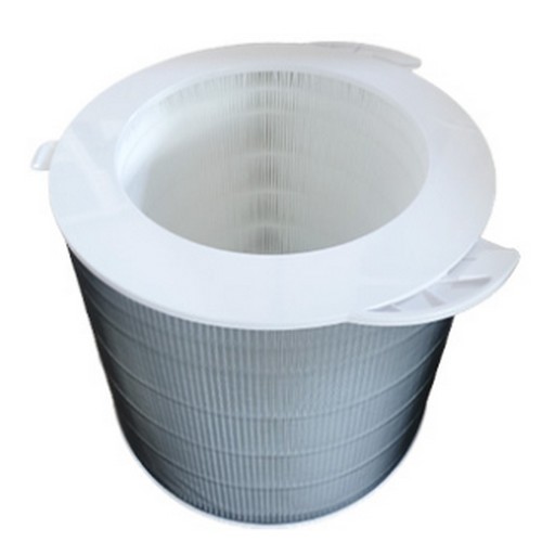 쿠쿠전자 ACF-WMT10 호환용 헤파필터