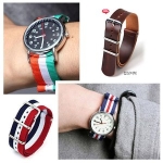 ���̵� ������ ���� �ð��� (�������:16~24mm)