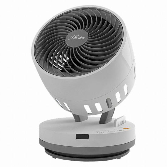 헌터 HA-985 에어서큘레이터Z 플러스 (일반구매)