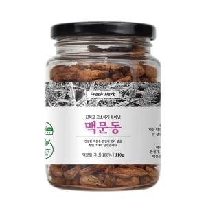 �ż����� �ż����� ���� ���� ��� 110g