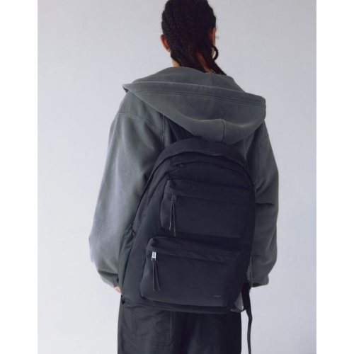 LF ����Ʃ��Ʈ ���� GORP ���� ���ι�� ����369533 FREE