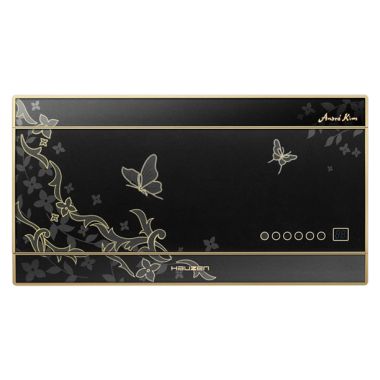 �Ｚ���� �Ͽ��� HS-A62RAB��Ƽ�����