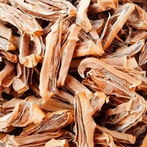문경이화농산 작두콩차 300g (1개)