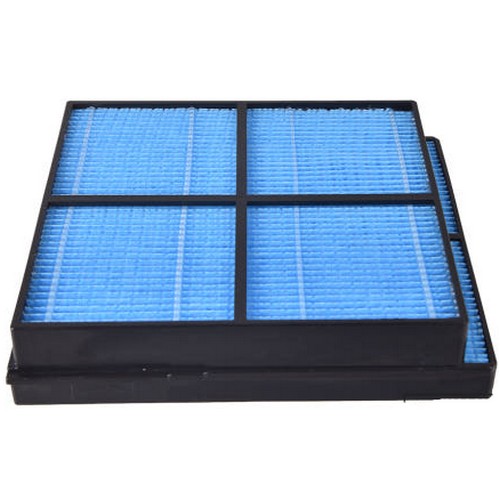 아이제이 루프트럼 H201 호환용 필터