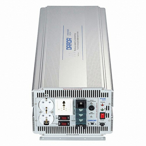 피앤케이하이테크 다르다 DK-1280A_이미지