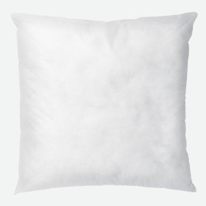 허리 의자쿠션 등받이쿠션 등쿠션 큐션