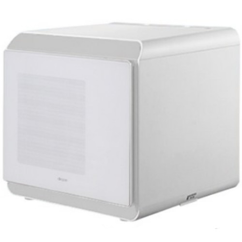 ������ DEL-DS30