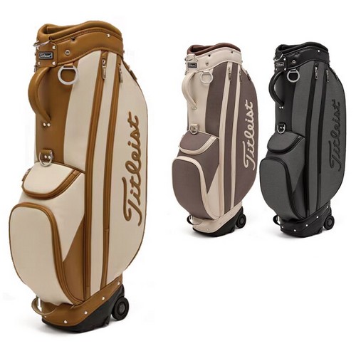 Ÿ��Ʋ����Ʈ ��ŸƮ �Ͽ콺 �� īƮ�� TB26SHWCT