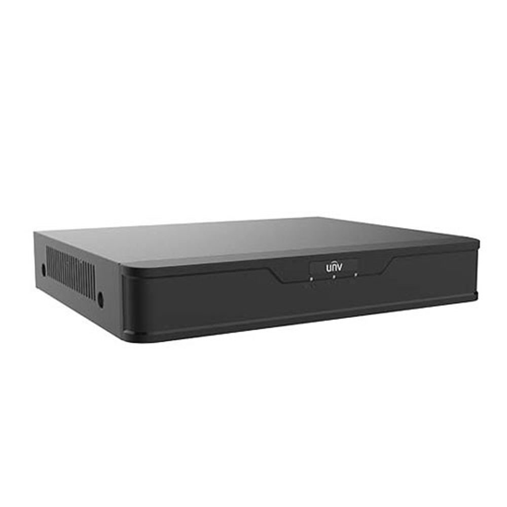 유니뷰 XVR301-08G3