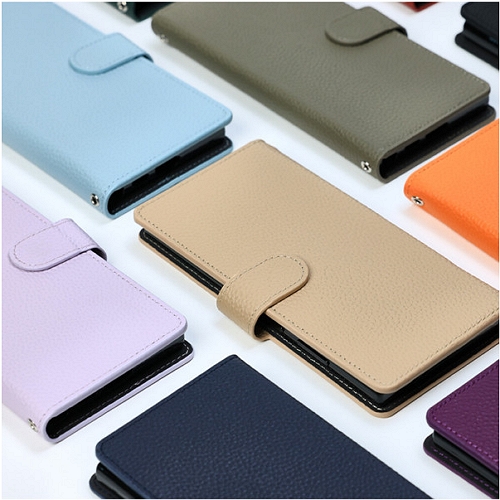 STS ������ ����4 õ���Ұ��� ���� ���̾ ���̽�