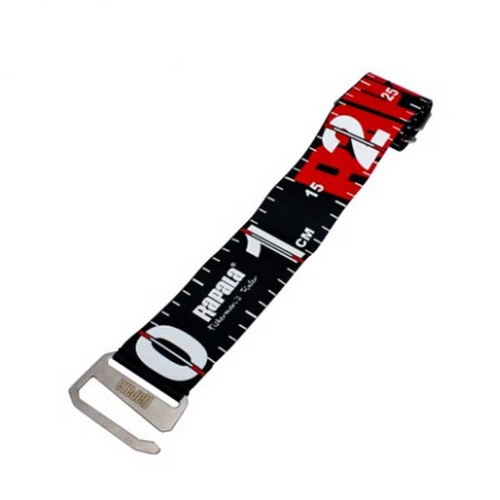 라팔라 RFR120 피쉬룰러 120cm (국내배송)_이미지