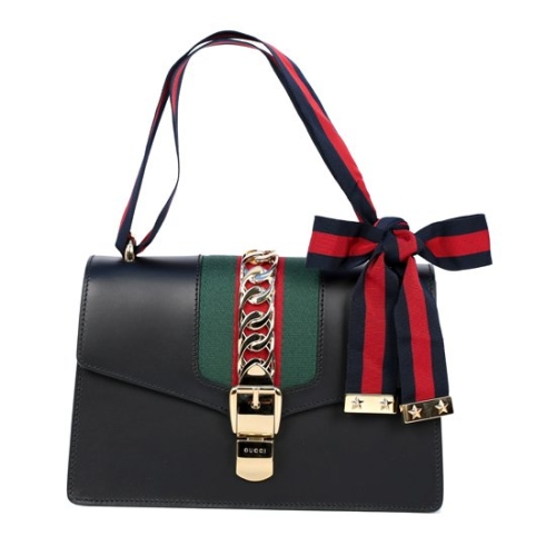 ���� �Ǻ� ����� ����_421882