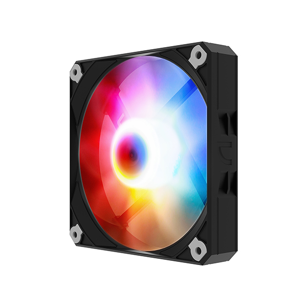 ���� ���� 120 FRGB ����Ʈ��
