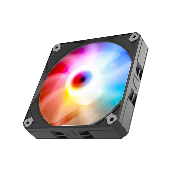 ���� ���� 120 FRGB ����Ʈ��