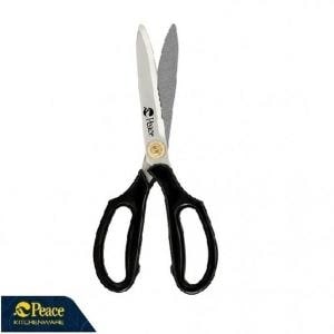 피스코리아 평화 파워 <b>주방</b><b>가위</b> (K-307)