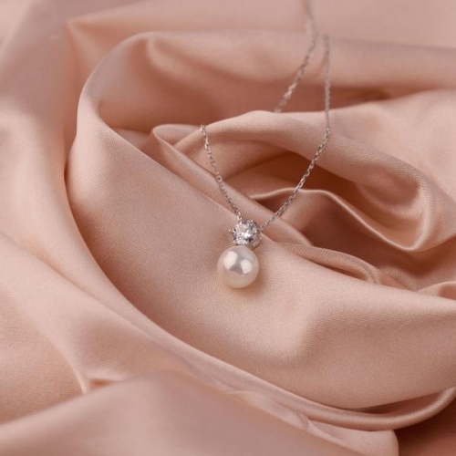 �����־� ���� �ǹ�925 ť�� �������̾� �����ָ���� SS524N WE40F20