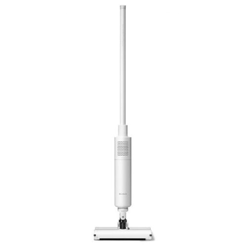 발뮤다 더 클리너 C01A (해외구매,화이트)_이미지