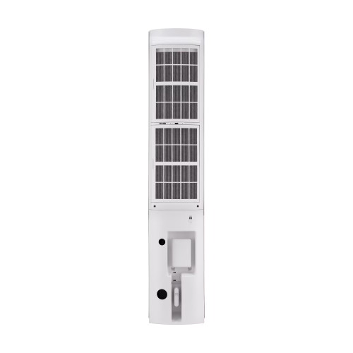 LG���� �ּ� �������÷��� �� 1�ø��� FQ18FC1EV2
