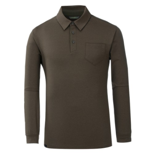 마운티아 피엘B티셔츠 1MQTSF1001