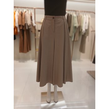 ���� �����ݷ�Ʈ �����÷���ġ������E242msa135 E