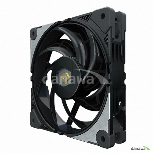 쿨러마스터 MASTERFAN SF120M_이미지