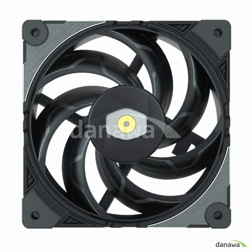 쿨러마스터 MASTERFAN SF120M_이미지