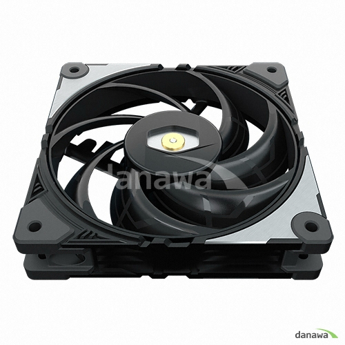 �𷯸����� MASTERFAN SF120M