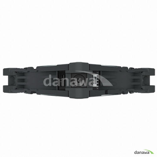 �𷯸����� MASTERFAN SF120M